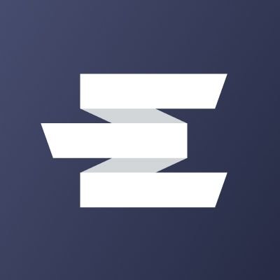 ETHA logo