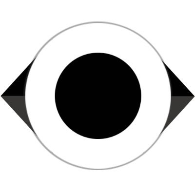 ETHV logo