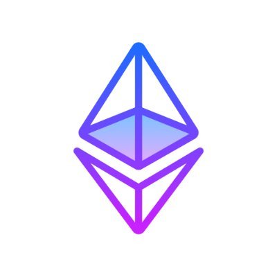 ETHY logo