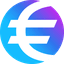 EURS logo