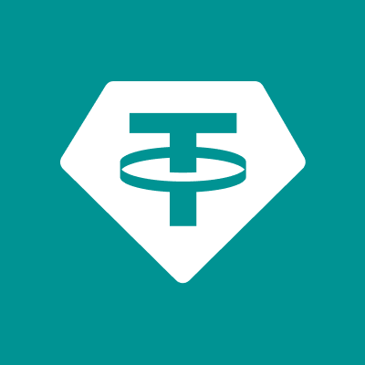 EURT logo