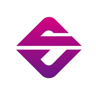 EVA logo