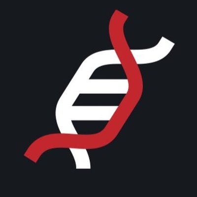 EVN logo