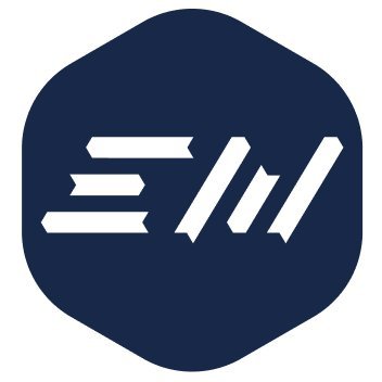 EXM logo