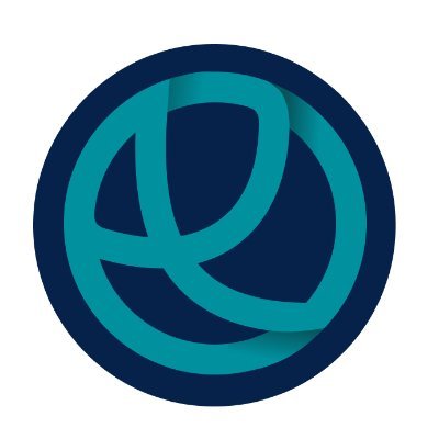 EXNT logo