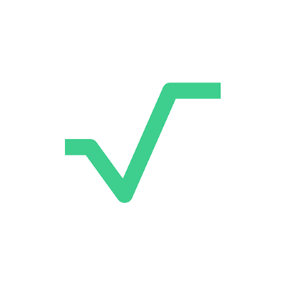 eXRD logo