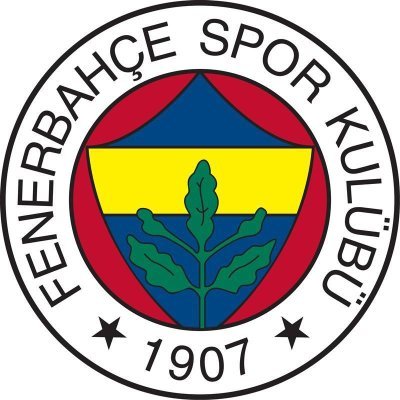 FB logo