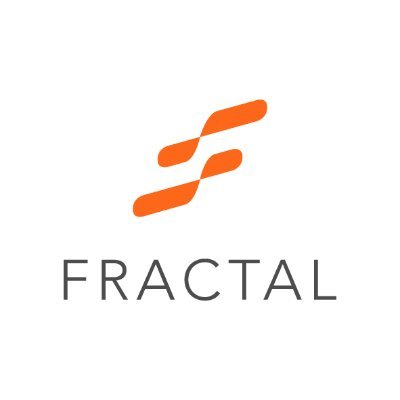 FCL logo