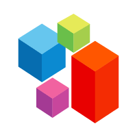 FFYI logo