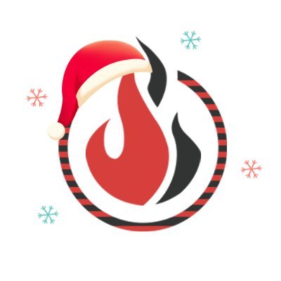 FIRE logo