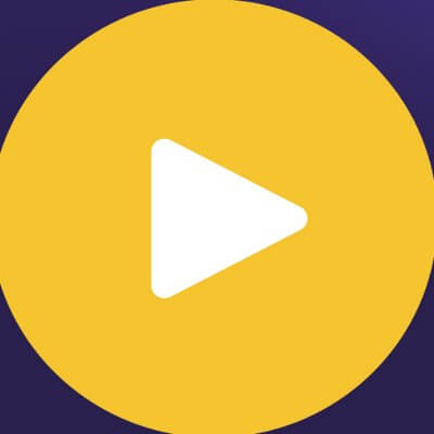 FLIXX logo