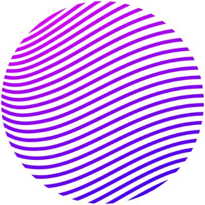 FLOAT logo