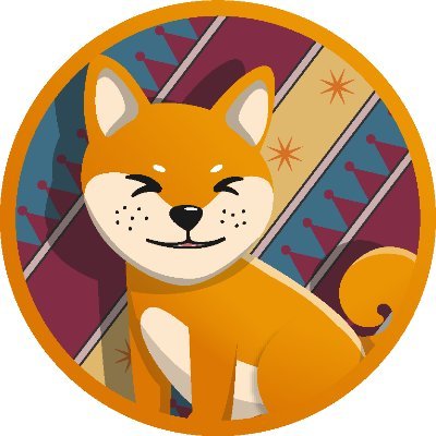 FLOKIPUP logo