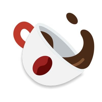 BREW logo