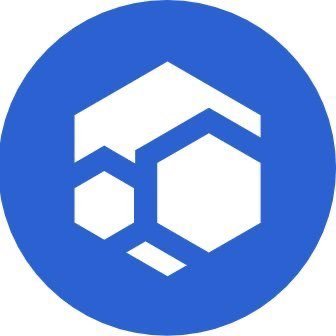 FLUX logo