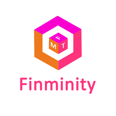 FMT logo