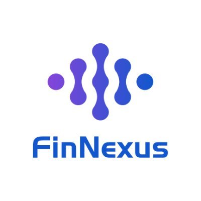 FNX logo