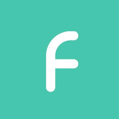 FOR logo