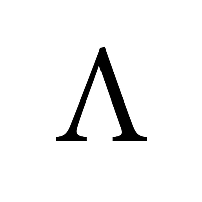 FORTH logo