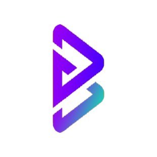 BRISE logo