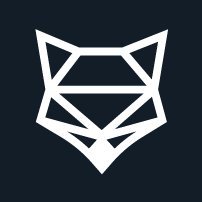 FOX logo