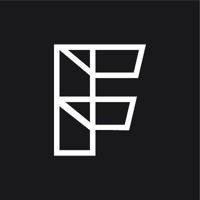 FRIN logo