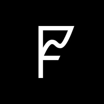FRONT logo
