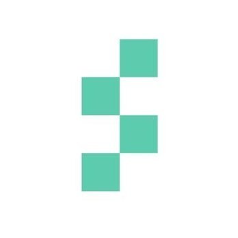 FST logo