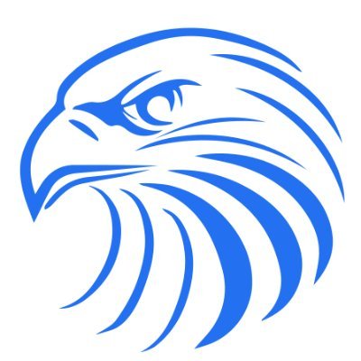 FSW logo