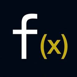 FX logo