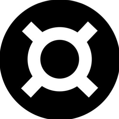 FXS logo
