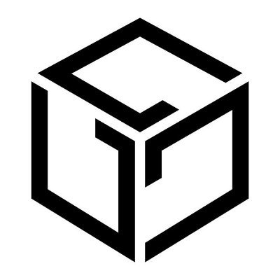 GALA logo