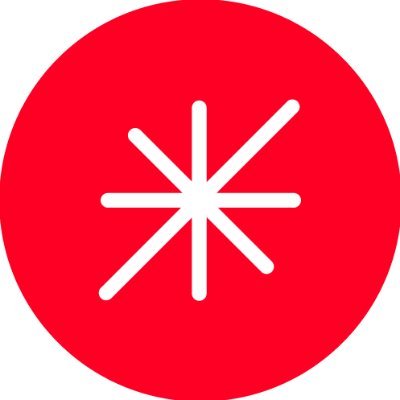 GAMMA logo GAMMA logo