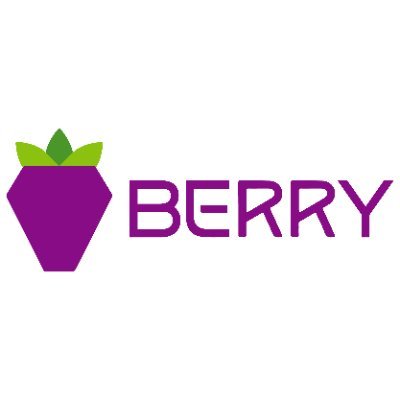 BRY logo
