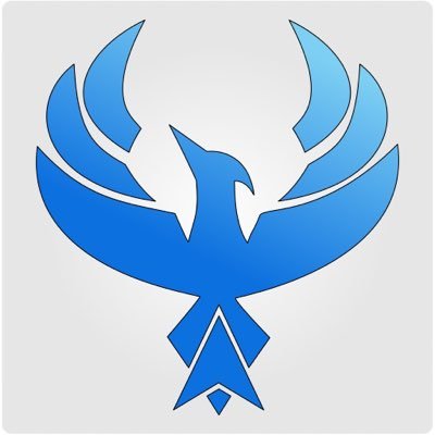 GDAO logo