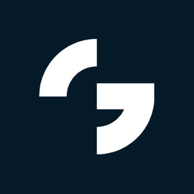 GDT logo
