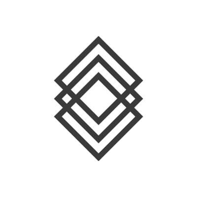 GEN logo