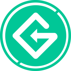 GET logo