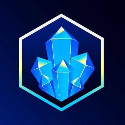 GF logo
