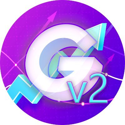 GFARM2 logo
