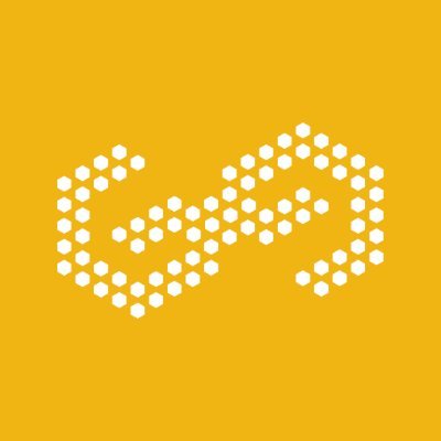 GGTK logo