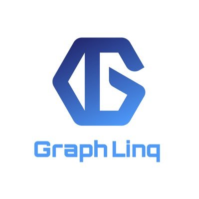 GLQ logo