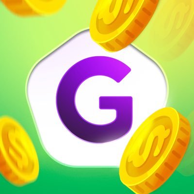 GMEE logo