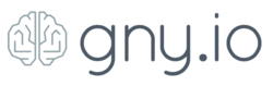 GNYerc20 logo