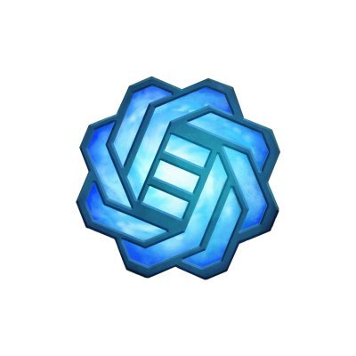 GODS logo