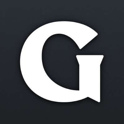 GOG logo