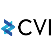 GOVI logo