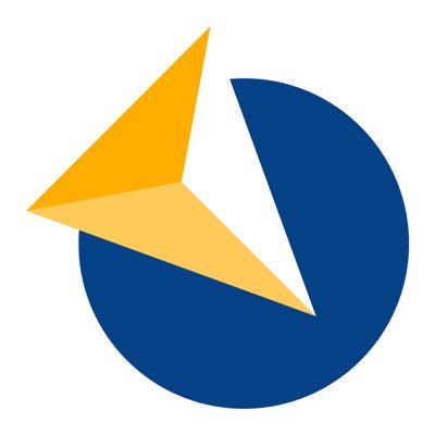 GRG logo