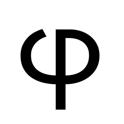 GRPL logo