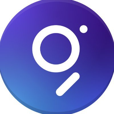 GRT logo